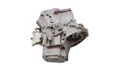 Manual Gearbox 20EA01 Peugeot 308 1.6 HDI 1003