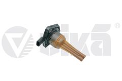 Oil Level Sensor 04C907660A 99071551201 VW Audi Seat Skoda Vika