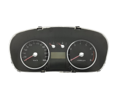 Speedometer/Instrument Cluster Hyundai Coupe 94003-2C635 2003-45900H 51113