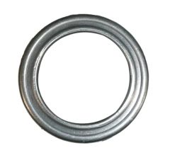 Bearing New Original 1620298580 Citroen Peugeot