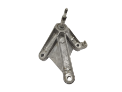 Engine Mount 8200457080 8200043084 Dacia Renault