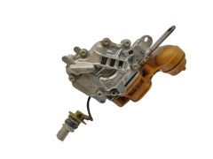 Oil Pump 150007372R 150109221R 150127302R Renault Dacia S43