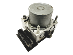 Abs Pump 8200229137 0265800335 Clio Kangoo Kubistar 46823