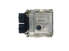 Control Unit 33920-68K01 0261S04260 Suzuki Nissan Bosch 45113