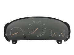 Speedometer/Instrument Cluster Saab 9-3 5042387 KD 69295-090T 58742
