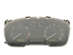 Speedometer/Instrument Cluster Skoda Octavia 1U0920811F 110080146017 26693