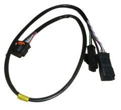 Sensor New Original Citroen C4 Picasso 9818559680