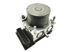 Abs Pump 8200229137 0265800335 Clio Kangoo Kubistar 46839