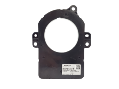 Steering Angle Sensor Renault Clio 5 Espace 5 Trafic 3 285T36451R