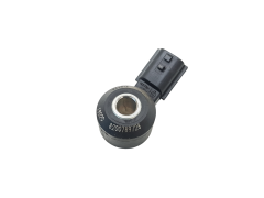 Knock Sensor 8200789728 1.0 1.2 TCE Dacia Renault Nissan