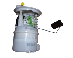 Fuel Pump New Original 172024983R Dacia