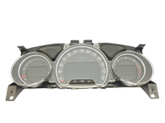 Speedometer/Instrument Cluster Citroen C5 9665364680 NS