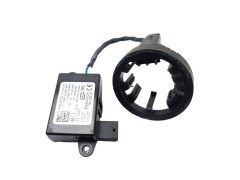 Immobilizer coil Opel 13504287 909C-PK4R0 Bosch