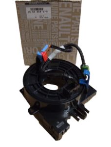 Airbag Slip Ring New Original 255545857R Renault