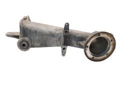 Wishbone Right Rear Citroen XM 5175J9 bez ABS 14535