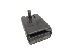 Seat Belt Catch Rear 7700417511 Renault Scenic 1