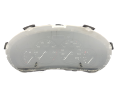 Speedometer/Instrument Cluster Peugeot Partner 555000301203