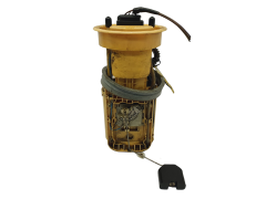 Fuel Pump 7H0919050B A2C53061611 VW T5 VDO Diesel 69783
