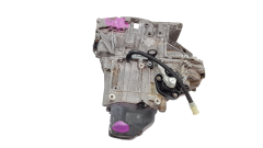 Gearbox JH3128 1.2 16v Renault Clio 3 Modus 1001