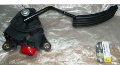 Accelerator Pedal New Original 8200436864 Renault Kangoo 2