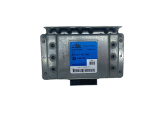 Control Unit ABS 5WK8421 34.52-1163090 BMW Ate 60148
