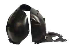 Wheel Arch Liner Left Front New Original 7136KC 7136.KC Citroen