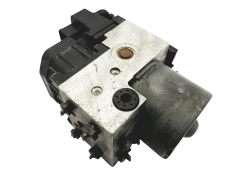 Abs Pump Lancia Kappa 46461041 0265216452 Bosch 40348