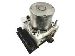 Abs Pump Opel 13276464 0265234694 Bosch