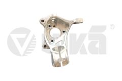 Wheel Steering Knuckle Left 5Q0407253A 44071740901 VW Audi Seat Skoda Vika