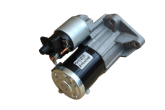 Starter Original Trafic Vivaro NV300 1.6 dCi 233009590R
