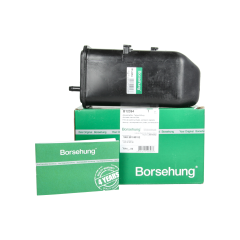 Carbon Filter For VW Audi Seat Skoda 1K0201801E B12394 Borsehung Carbon Filter For VW Audi Seat Skoda 1K0201801E B12394 Borsehung