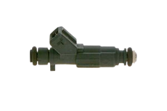 Fuel Injector For 030906031J 99061838801 Vika