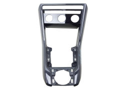 Centre Console Tunnel VW T-Roc 2GA863041A 2GA863099