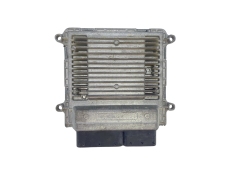 Control Unit P68065008AC 709240 A2C53319906 SIM90E Dodge Continental