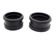 Gasket, Seal Przewodu Turbo OE 8200136780
