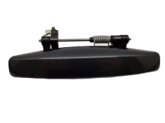 Door Handle Right Front Rear 806068777R Lodgy Dacia 5062