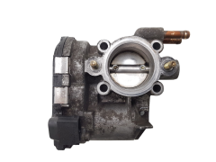 Throttle Body Valve Agila Astra G Corsa C 9157512 0280750044 1.0 1.2 1266