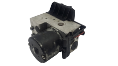 Abs Pump ESP Mercedes A0034317412 0265202433 Bosch 1603