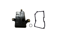 Gearbox Oil Filter For VW Skoda 09G325429H K31780001 Vika