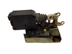Door Lock Mechansim Left Rear 96056005 Citroen ZX Kiekert 11158