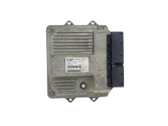 Control Unit 55196352 ZJ MJD 6JO.CA 71600.049.03 Opel FGP 60968