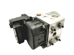 Abs Pump Fiat Multipla 46837590 0273004684 Bosch 33834