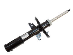 Shock Absorber Front Original Renault Scenic III 543020017R