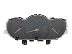 Speedometer/Instrument Cluster Kia Rio 94006-1W018 940061W018 60892
