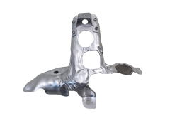 Heat Protection 140133844R 2.0 DCI Renault Opel Nissan 0km