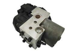 Abs Pump Kia Sorento 589103E310 0273004660 0265216928 Bosch 64504
