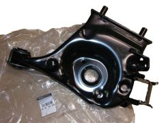 Wishbone Right Rear New Original 555C17632R Renault