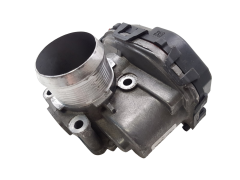 Throttle Body Valve 9807238580 V29039645 PSA Ford 1.6 HDI 1515
