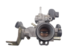 Throttle Body Valve Toyota Yaris 22210-0J010 89452-52011 1797