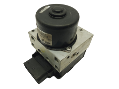Abs Pump Ford Focus 98AG-2M110-CA 10.0948-0105.3 Ate 66580